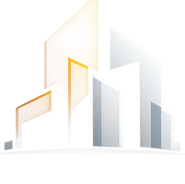 Skylight Logo